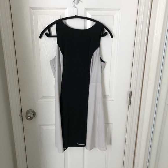 BB Dakota Dress - Picture 1 of 2
